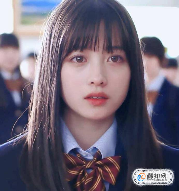 �����ʺ�ʲô����7�������ѡ����